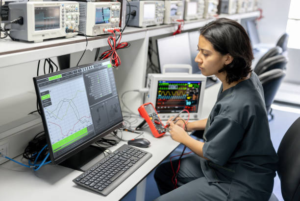 Best Local Electrician Companies  in , DE